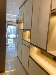 Jewel @ Buangkok (D19), Condominium #582440541